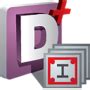 Download midas Design+ 2021 v3.1 x64 full license .